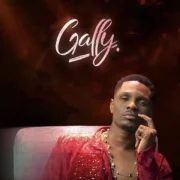 Gally Garvey dévoile son nouvel album &lsquo;ADN&rsquo; et promet une expérience émotionnelle intense
