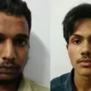 Un adolescent tué en Inde pour ses testicules par un gang influencé par de fausses informations