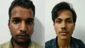 Un adolescent tué en Inde pour ses testicules par un gang influencé par de fausses informations