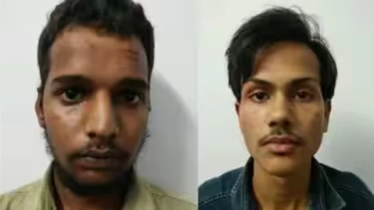 Un adolescent tué en Inde pour ses testicules par un gang influencé par de fausses informations