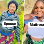 Une jeune mère de 26 ans est tuée par la maîtresse de son mari à Kitwe, en Zambie