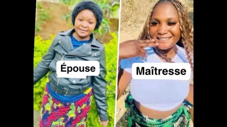 Une jeune mère de 26 ans est tuée par la maîtresse de son mari à Kitwe, en Zambie