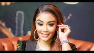 Zari défend l&rsquo;infidélité face à l&rsquo;absence de soutien financier dans les relations