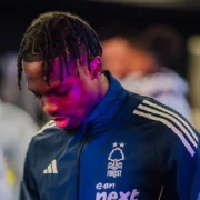 Dilane Bakwa choisi Lille pour son prêt et abandonne l&rsquo;intérêt de Hull City