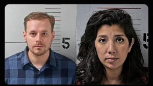 Un pasteur du Tennessee condamné à la vie pour viol d&rsquo;une fillette de 5 ans