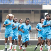 CAN Mini-Football 2026 : la RDC face au Cameroun, au Bénin et à la Sierra Leone