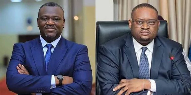 Le Gouvernement congolais maintient la fiscalité numérique tout en protégeant les startups