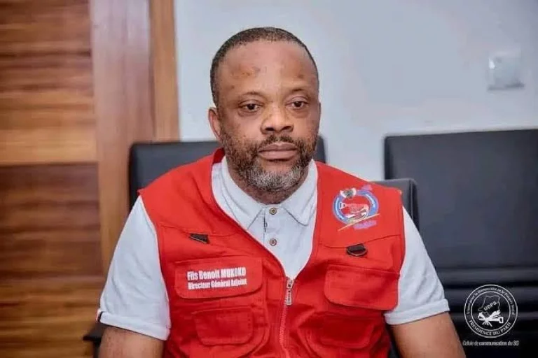 Le CSAC de la RDC convoque Fils Mukoko et d&rsquo;autres pour des déclarations controversées