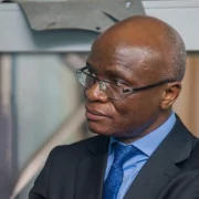 La RDC enregistre une forte concentration d&rsquo;unités industrielles à Kinshasa et dans le Haut-Katanga