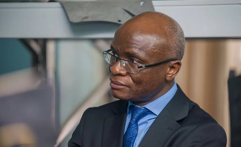 La RDC enregistre une forte concentration d&rsquo;unités industrielles à Kinshasa et dans le Haut-Katanga