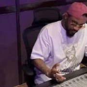 Héritier Watanabe évoque l&rsquo;attente croissante pour sa collaboration musicale avec Fally Ipupa