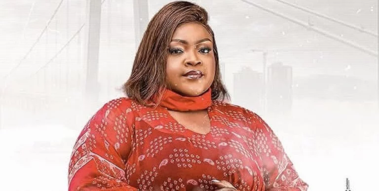Eunice Manyanga annonce avec confiance qu&rsquo;elle remplira un jour le Stade de France