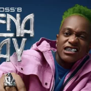 Innoss’B maintient son concert à l’Arena Grand Paris malgré l’annulation de la salle