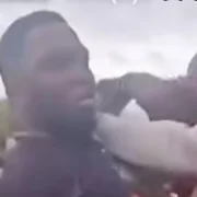 Migue Niema agressé par Fergani La Merveille, un associé de Fally Ipupa