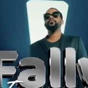 Fally Ipupa dévoile les clips « Ami, chéri » et « Bonheur parfait » tirés de son album « XX DELIRIUM »