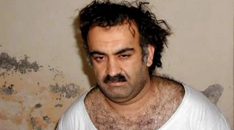 Le procès de Khalid Sheikh Mohammed, orchestrateur des attentats du 11 septembre, fixé pour juin 2028