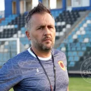 Patrice Beaumelle évoque le sort incertain de cinq joueurs africains en fin de mercato