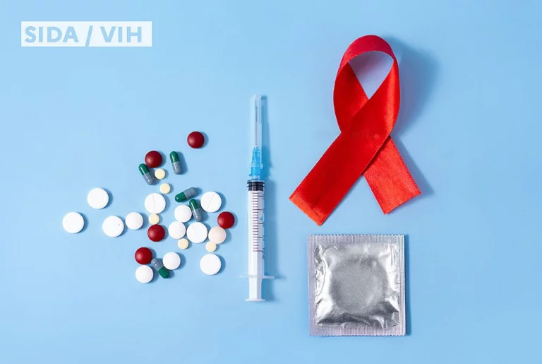 Une grande partie des nouvelles infections au VIH touche les jeunes de 15 à 24 ans à Harare