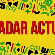 Transferts imminents et essais : les dernières nouvelles du football africain au 9 août 2026
