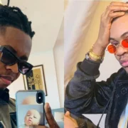 Gaz Fabilouss dément la disponibilité du Stade des Martyrs pour le concert de Gaz Mawete en 2027