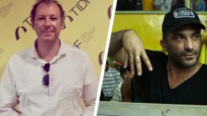 Inquiétude croissante pour deux réalisateurs français emprisonnés au Togo depuis fin juillet