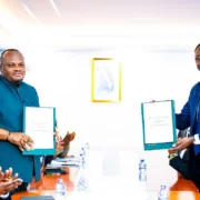 Kinshasa : le gouvernement provincial et la SNEL s’accordent pour renforcer l’éclairage public