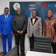 Canada : le CCRCC inaugure à Gatineau son troisième bureau permanent