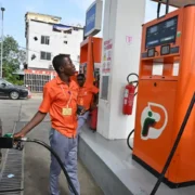 Côte d&rsquo;Ivoire : Tarifs des carburants pour septembre 2026, maintien du super sans plomb à 905 FCFA
