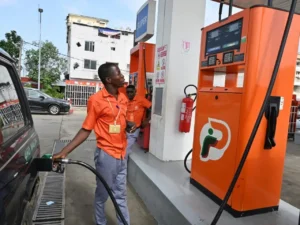 Côte d&rsquo;Ivoire : Tarifs des carburants pour septembre 2026, maintien du super sans plomb à 905 FCFA