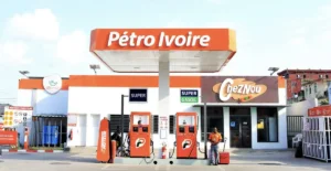 Le gouvernement ivoirien maintient les prix du Super et du Gasoil malgré la montée du Brent