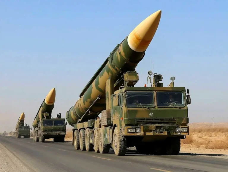 L&rsquo;Iran confronté à l&rsquo;ONU : une décision historique malgré l&rsquo;opposition de la Russie, de la Chine et du Niger