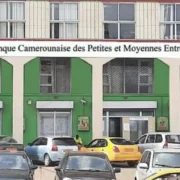 Les PME au Cameroun font face à des taux d&rsquo;intérêt bancaires nettement plus élevés que les grandes entreprises