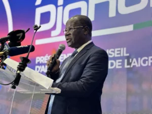 L’AIGF lance un Forum pour explorer l’avenir des radiocommunications et des nouvelles technologies