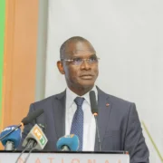 Augmentation des conflits fonciers en Côte d&rsquo;Ivoire : 4 396 cas et 16 décès en neuf mois