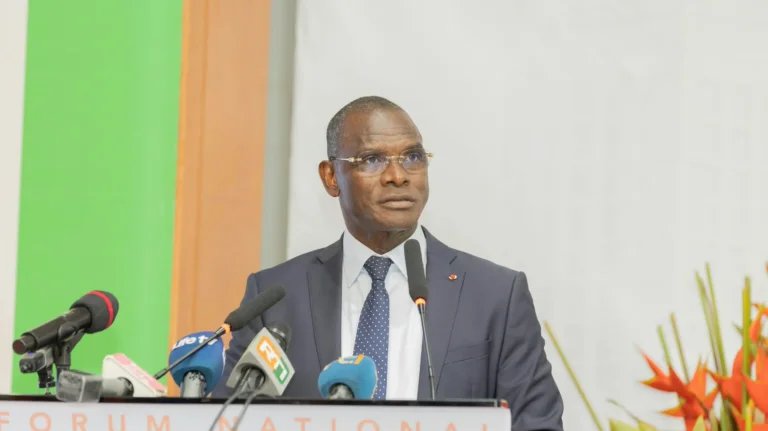 Augmentation des conflits fonciers en Côte d&rsquo;Ivoire : 4 396 cas et 16 décès en neuf mois