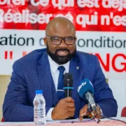 Kévin Zokou prône une réforme des institutions et un soutien accru aux PME en Côte d&rsquo;Ivoire