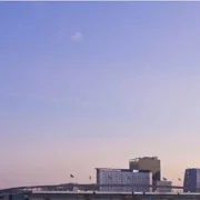 Adoption de la Déclaration d&rsquo;Abou Dhabi lors du 15ᵉ Congrès de l&rsquo;ONU sur la criminalité numérique