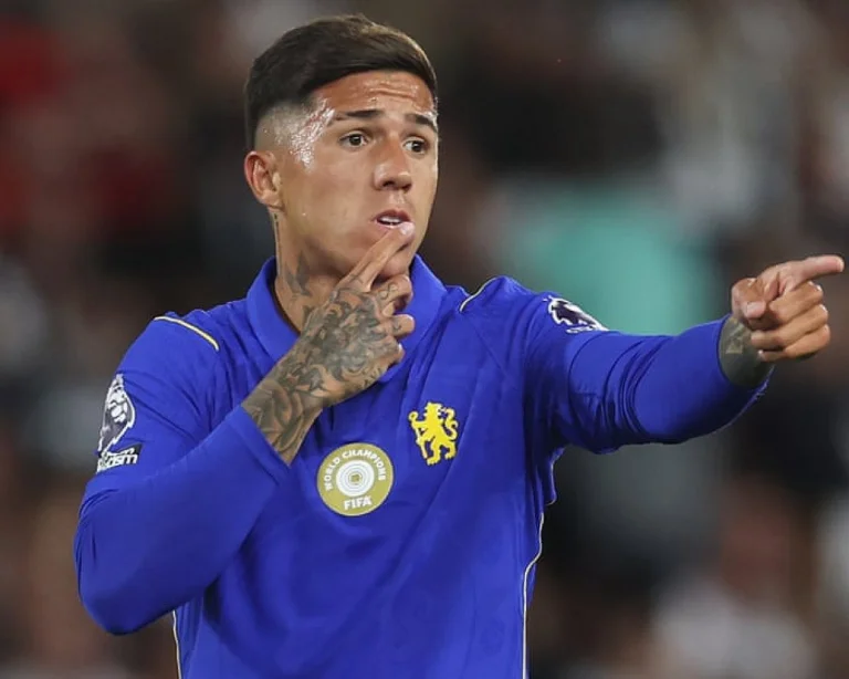 Journée des transferts : Manchester City s’intéresse à Fernández, Villa recrute Mbaye et plus encore
