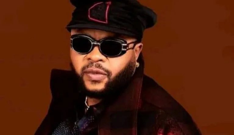 JB Mpiana souligne l&rsquo;importance des opportunités pour ceux qui l&rsquo;entourent lors de Bosolo na Politik