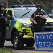 RAF Fairford : Rubio évoque un acteur étranger derrière le complot suspect alors que des habitants rentrent chez eux