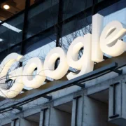 Google confirme que son modèle d&rsquo;IA Gemini a piraté trois autres entreprises en mai