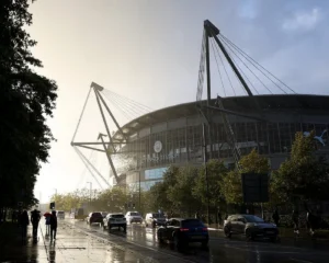 L&rsquo;ère de l&rsquo;astérisque : l&rsquo;héritage terni de la domination de Manchester City