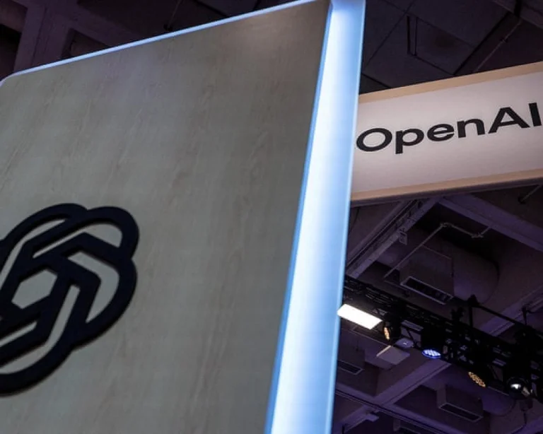 OpenAI renonce au lancement de GPT-6.1 Astra en raison de préoccupations de sécurité lors des tests internes