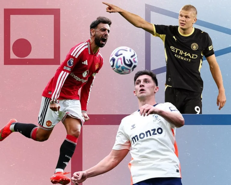 Préparation pour le derby de Manchester, le choc de l’Old Firm et la WSL en direct