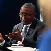 Aliko Dangote dévoile un projet ambitieux de 10 milliards de dollars pour l&rsquo;énergie en Afrique