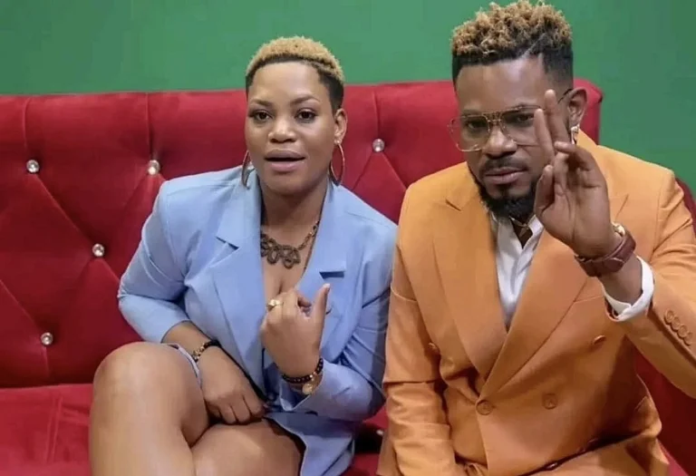 L’artiste congolais But na Filet interpellé pour avoir ignoré une convocation de la commission de censure