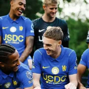 Brentford affronte Chelsea : compositions probables des équipes avant le choc en Premier League