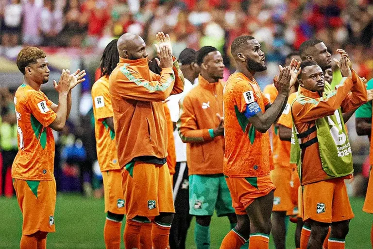 Les éliminatoires de la CAN 2027 débutent avec des affiches passionnantes le 24 septembre