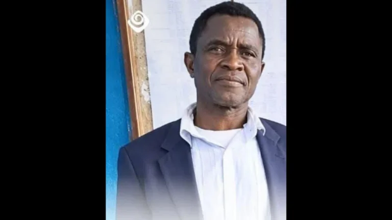 Un instituteur malawite simule sa mort pour échapper à ses dettes et est finalement démasqué
