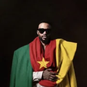 Fally Ipupa programmé pour deux concerts au Cameroun en décembre 2026 après son succès au Stade de France